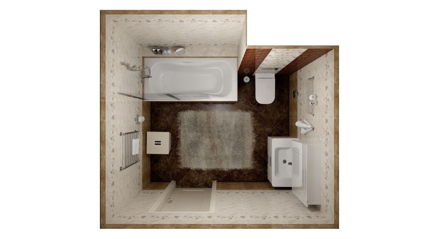 Lozanna - фото 2