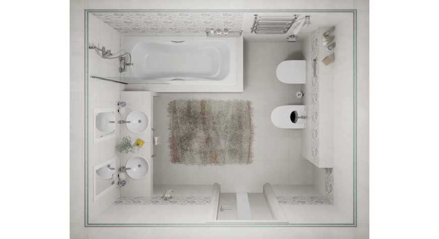 Луиза - фото 2