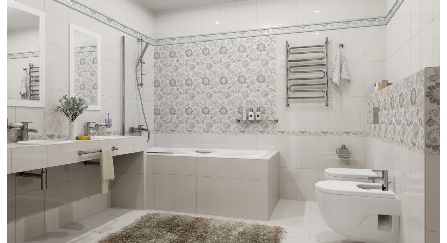 Луиза - фото 3