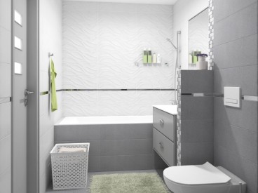 Лунная дорога