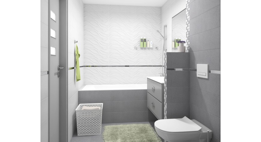 Лунная дорога - фото 1