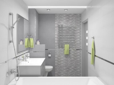 Лунная дорога