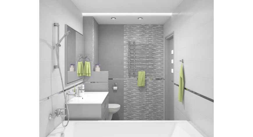 Лунная дорога - фото 2