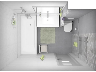 Лунная дорога