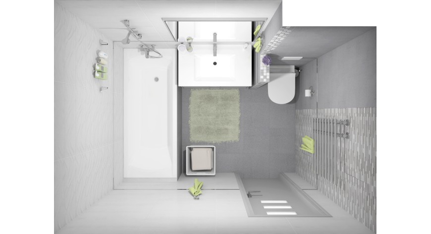 Лунная дорога - фото 3