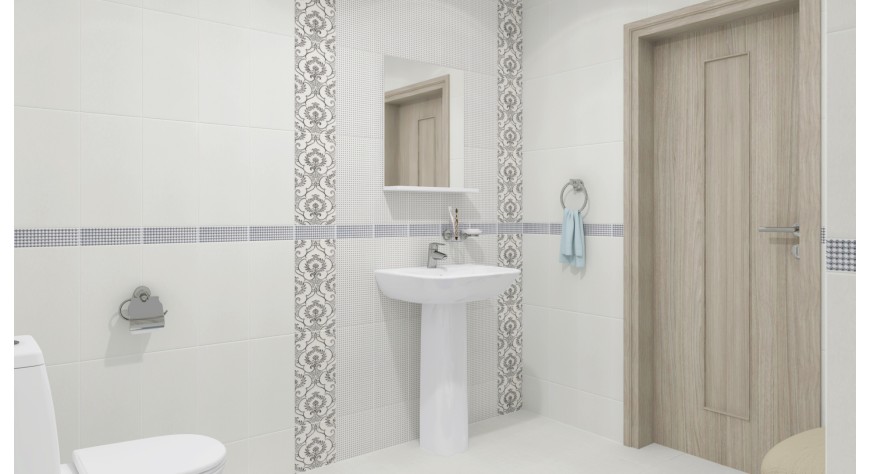 Мадейра - фото 2