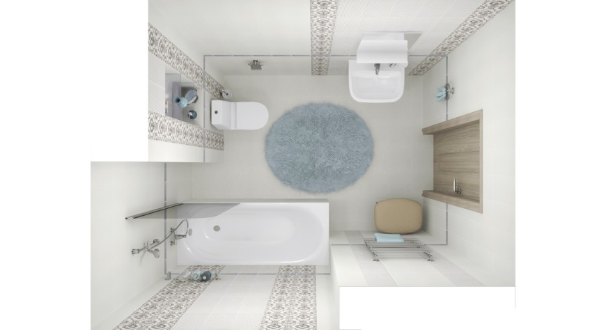 Мадейра - фото 3