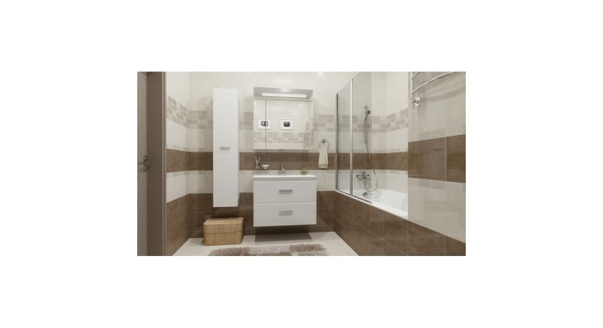 Maestro - фото 1