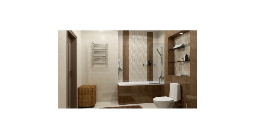 Maestro 2 - фото 1