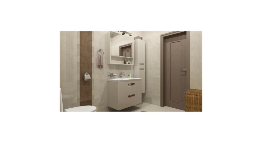 Maestro 2 - фото 2