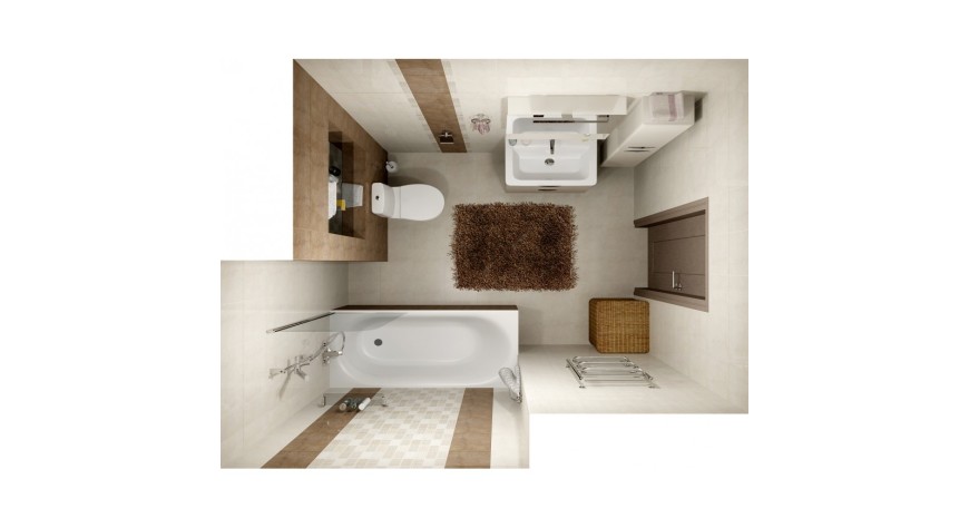 Maestro 2 - фото 3