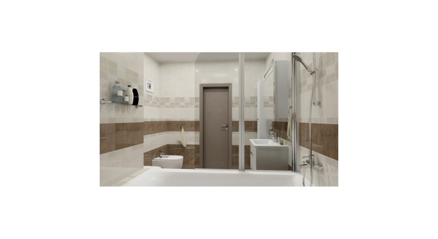 Maestro - фото 2