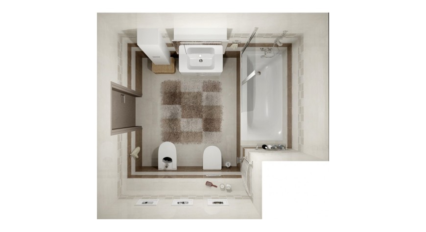 Maestro - фото 3