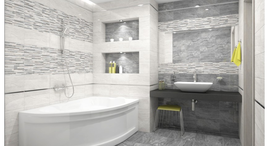 Magna 2 - фото 1