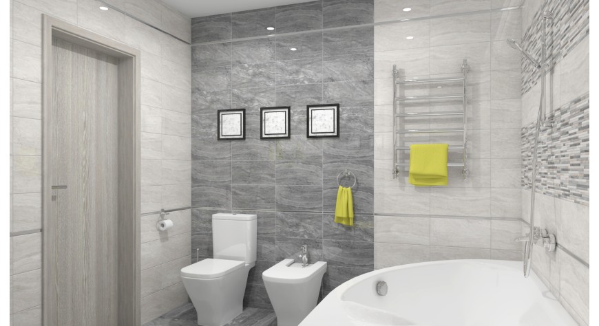 Magna 2 - фото 2