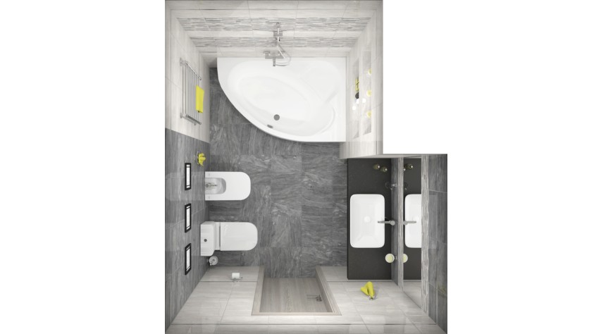 Magna 2 - фото 3