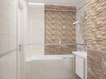 Magna бежевый