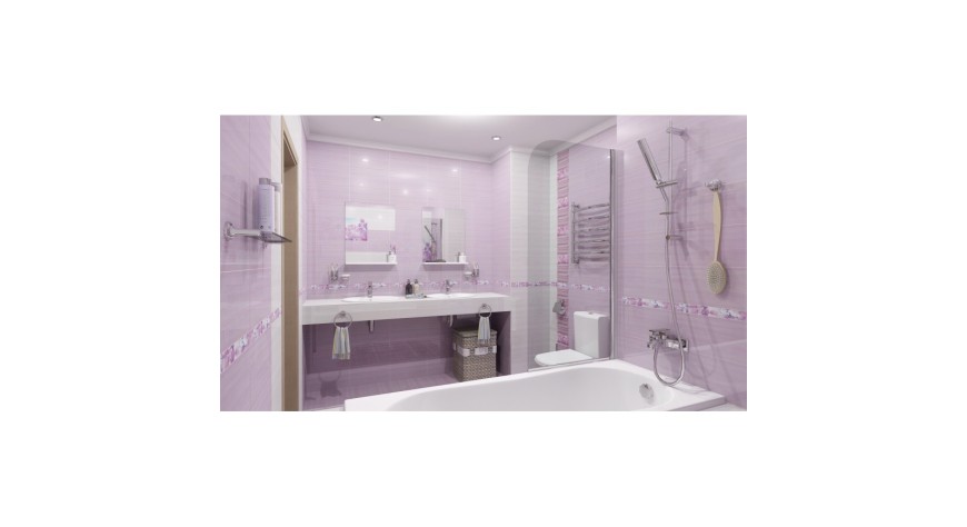 Magnolia - фото 1