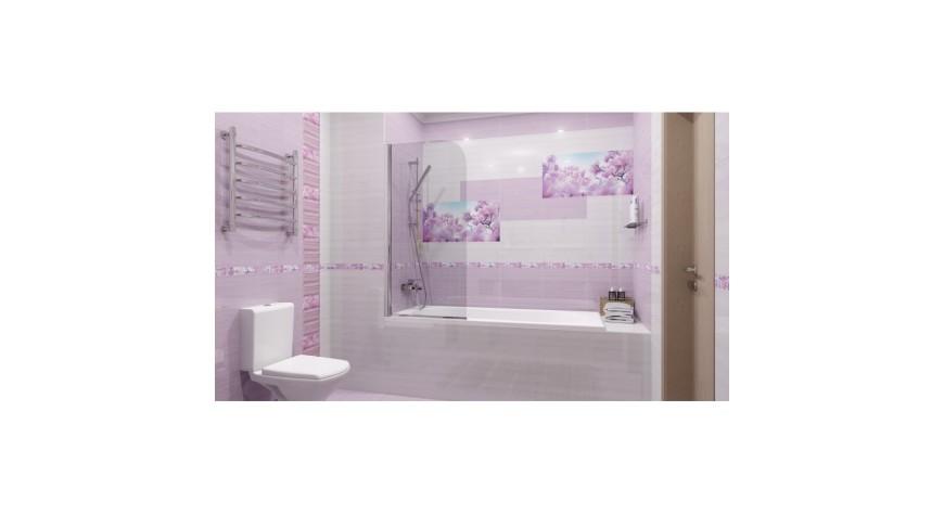 Magnolia - фото 2