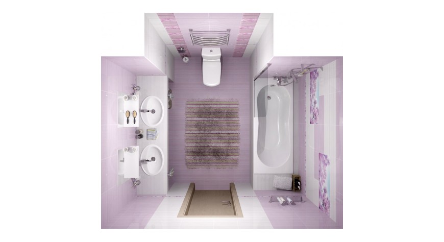 Magnolia - фото 3