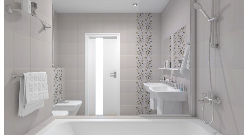 Магнолия - фото 2