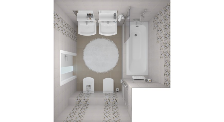 Магнолия - фото 3