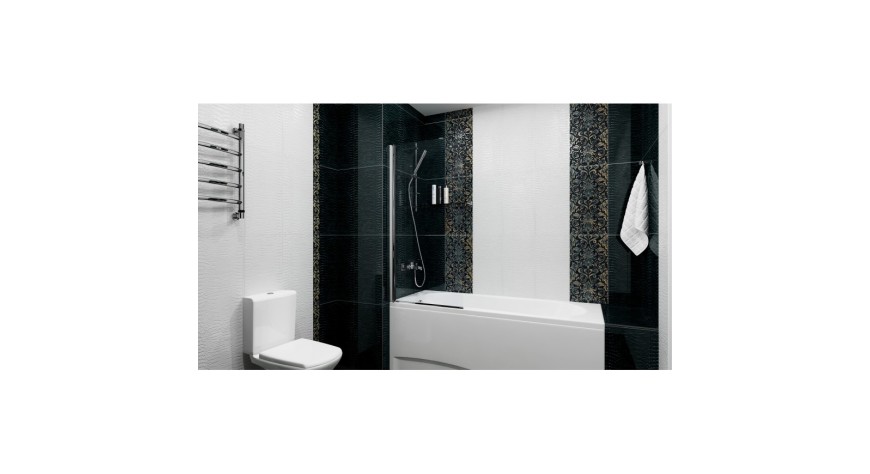 Махараджа - фото 1