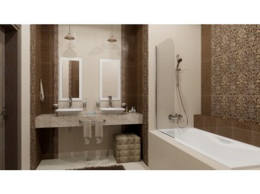 Махараджа 2