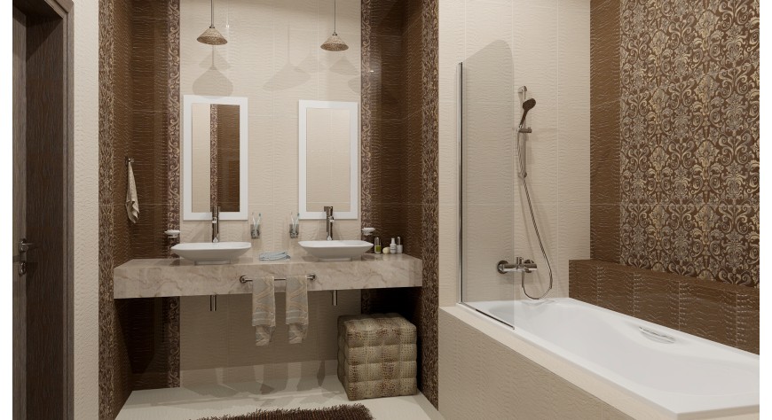 Махараджа 2 - фото 1