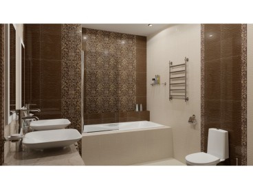 Махараджа 2