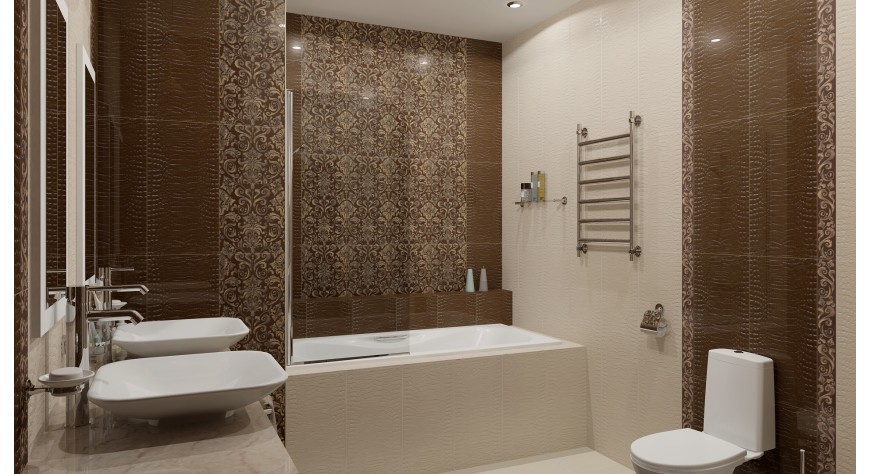 Махараджа 2 - фото 2