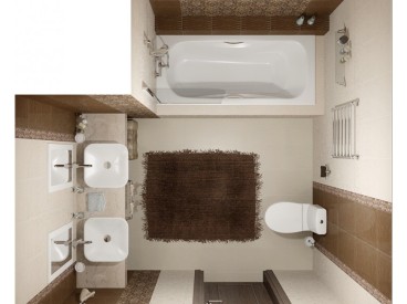 Махараджа 2