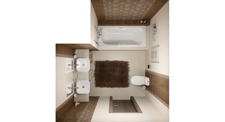 Махараджа 2 - фото 3