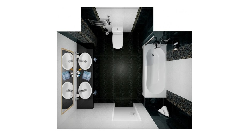 Махараджа - фото 2