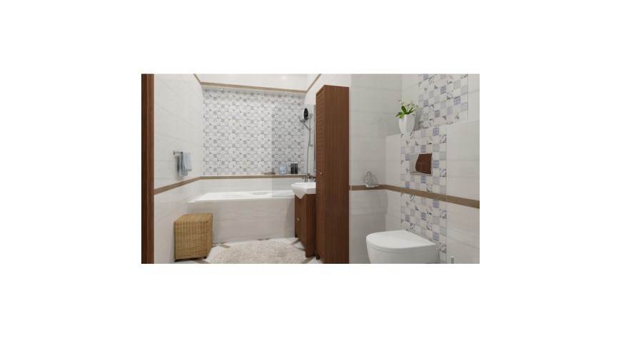 Майолика - фото 1