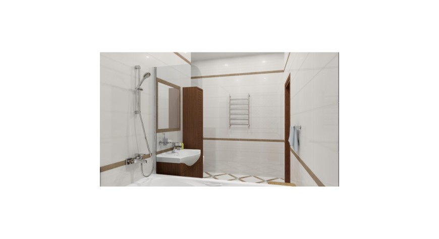 Майолика - фото 2