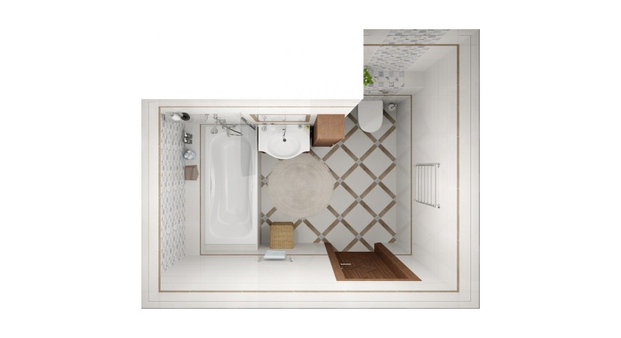 Майолика - фото 3