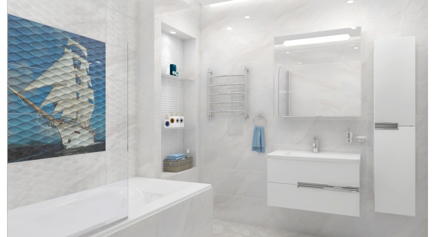 Майори - фото 1