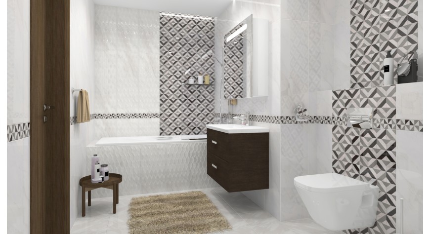 Майори 2 - фото 1 Майори 2 - фото 1