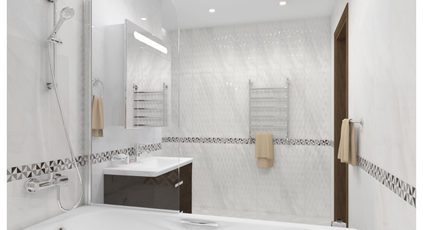 Майори 2 - фото 2 Майори 2 - фото 2