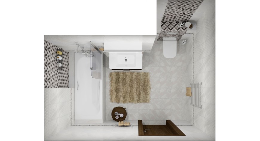 Майори 2 - фото 3 Майори 2 - фото 3