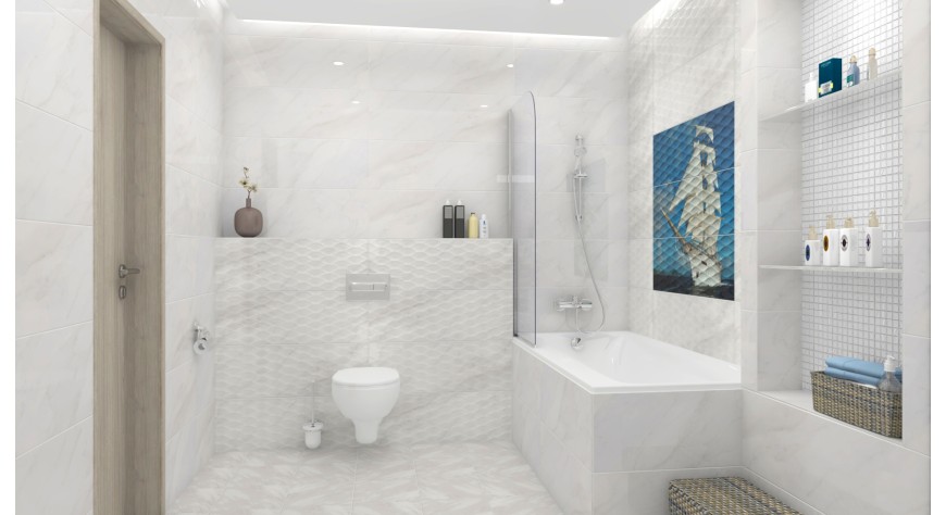 Майори - фото 2