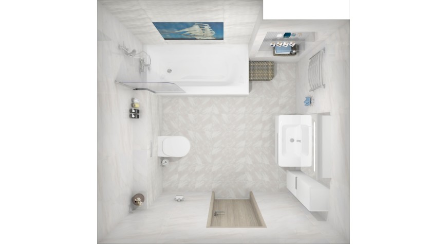 Майори - фото 3