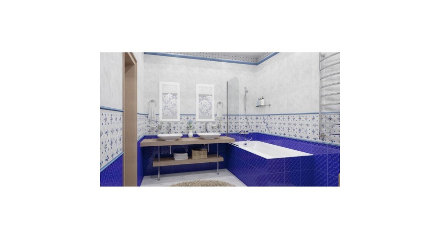 Майорка - фото 1