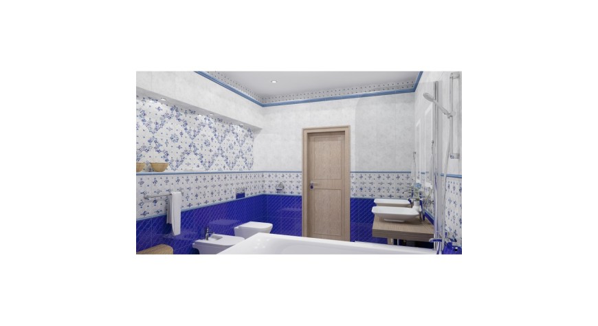 Майорка - фото 2