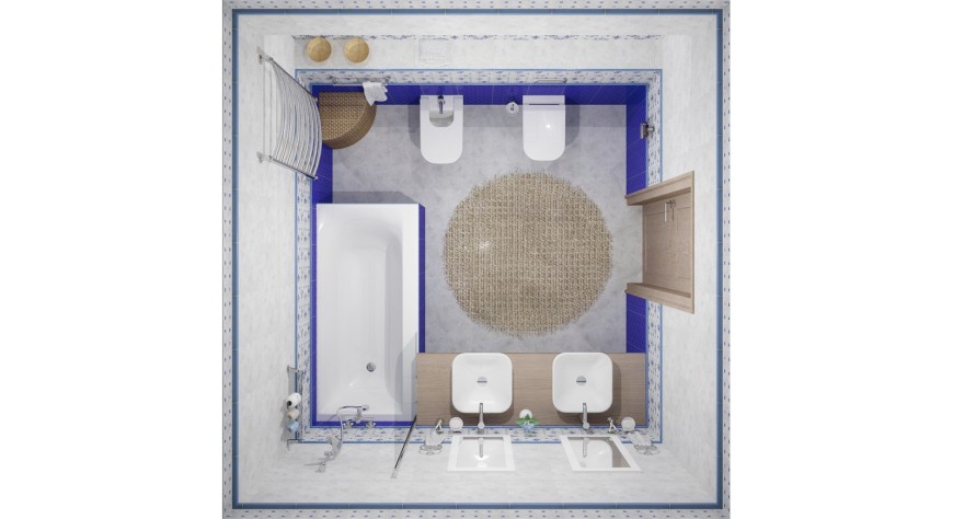 Майорка - фото 3