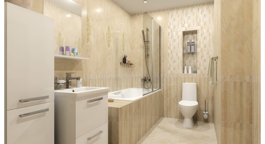 Majestic - фото 1