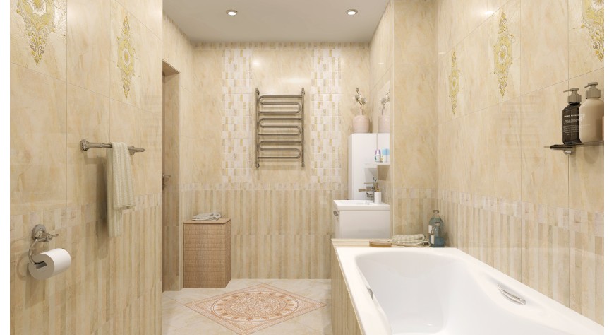 Majestic - фото 2