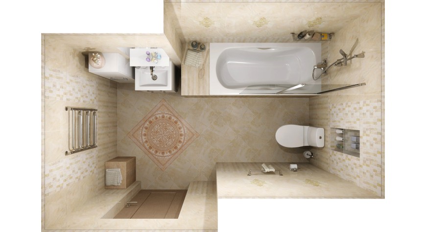 Majestic - фото 3