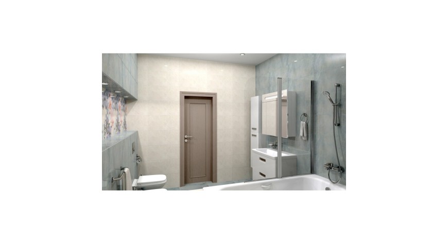 Малабар - фото 2